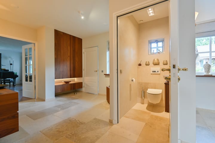 Foto 9 van Bonekruidstraat 23