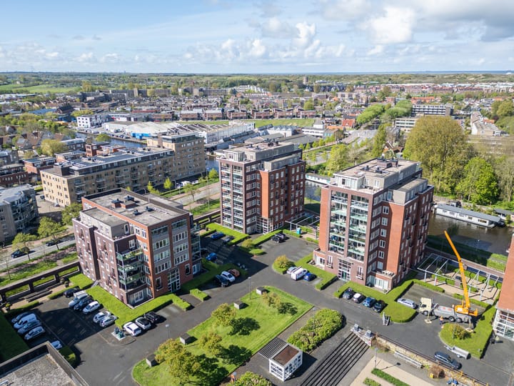 Foto 49 van Westerpark 97