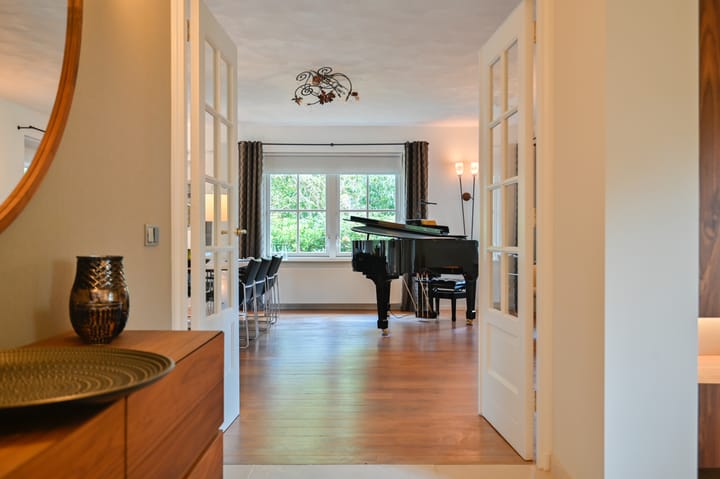 Foto 10 van Bonekruidstraat 23