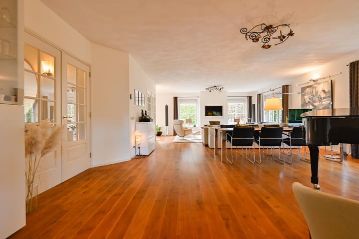 Foto 12 van Bonekruidstraat 23