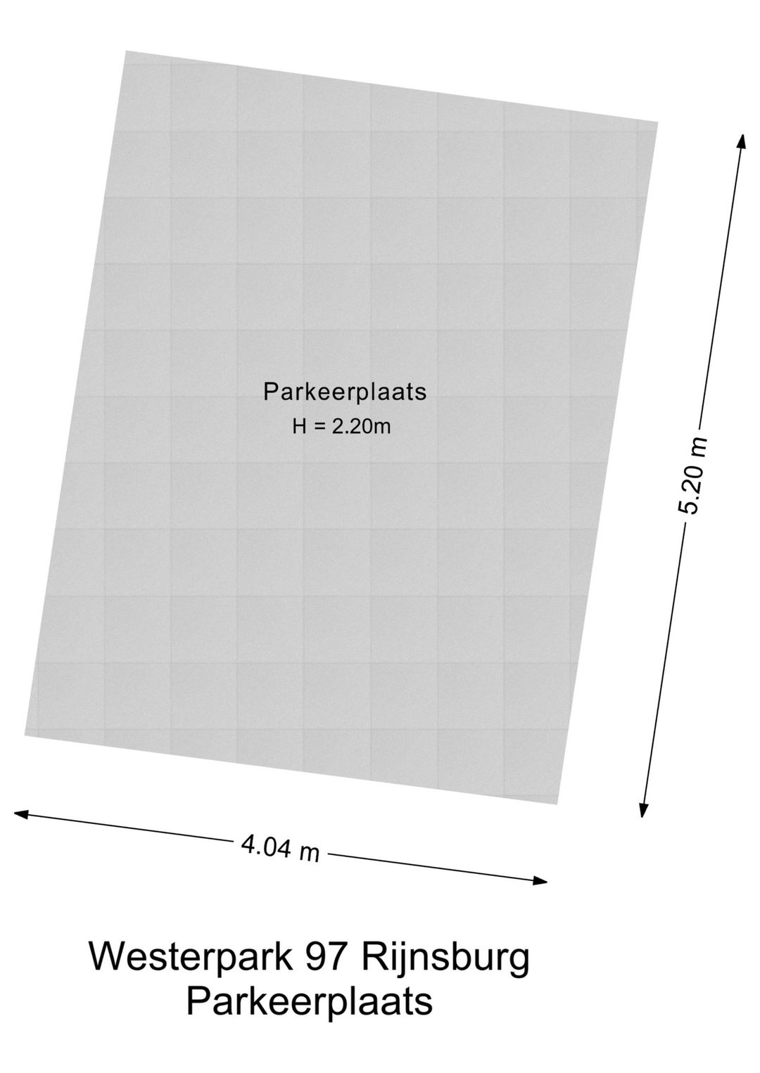 Foto 52 van Westerpark 97