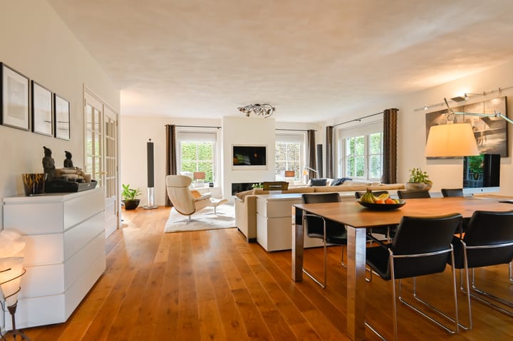 Foto 13 van Bonekruidstraat 23