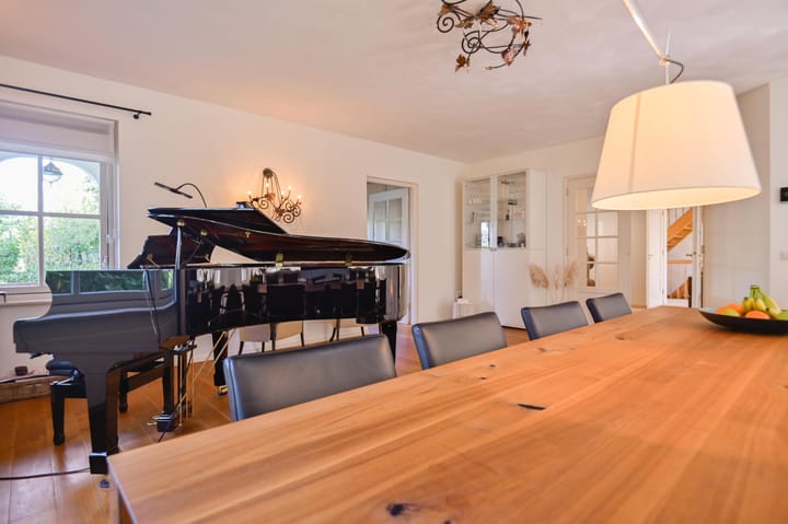 Foto 14 van Bonekruidstraat 23