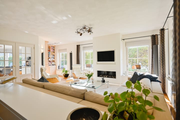 Foto 15 van Bonekruidstraat 23