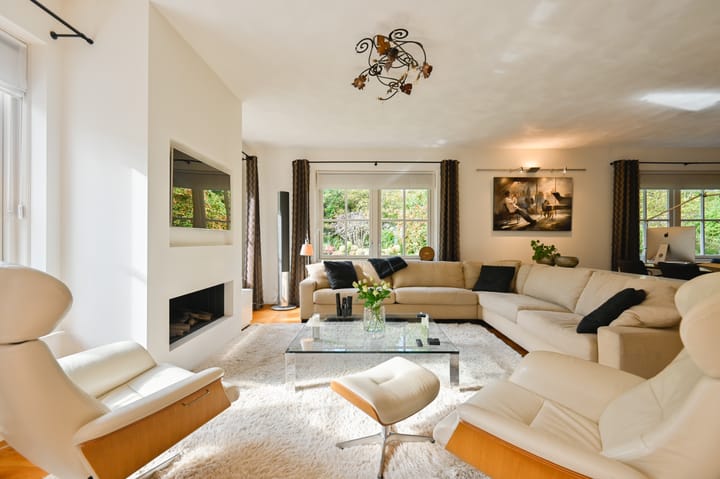 Foto 16 van Bonekruidstraat 23