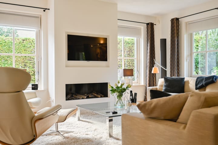 Foto 17 van Bonekruidstraat 23