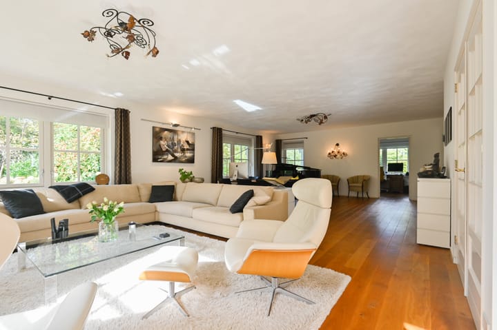 Foto 18 van Bonekruidstraat 23