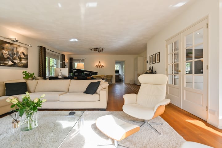 Foto 19 van Bonekruidstraat 23