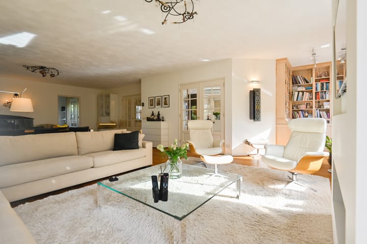 Foto 20 van Bonekruidstraat 23