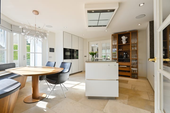 Foto 21 van Bonekruidstraat 23