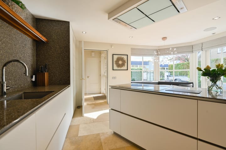 Foto 22 van Bonekruidstraat 23