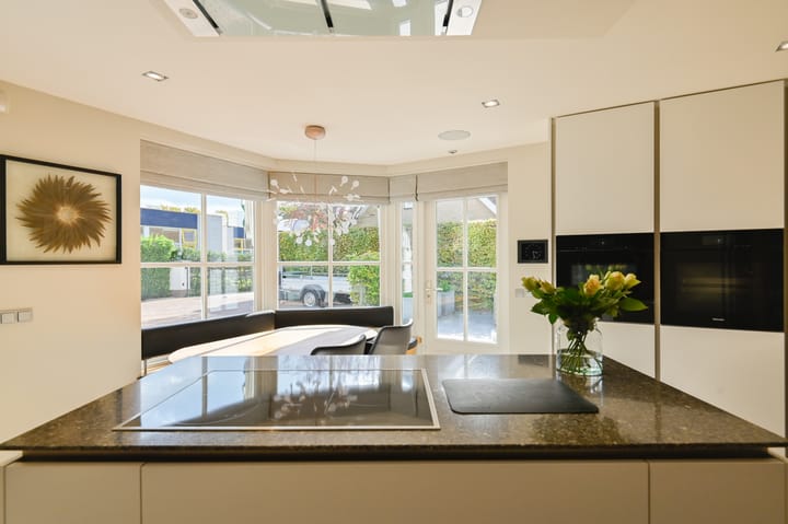 Foto 23 van Bonekruidstraat 23