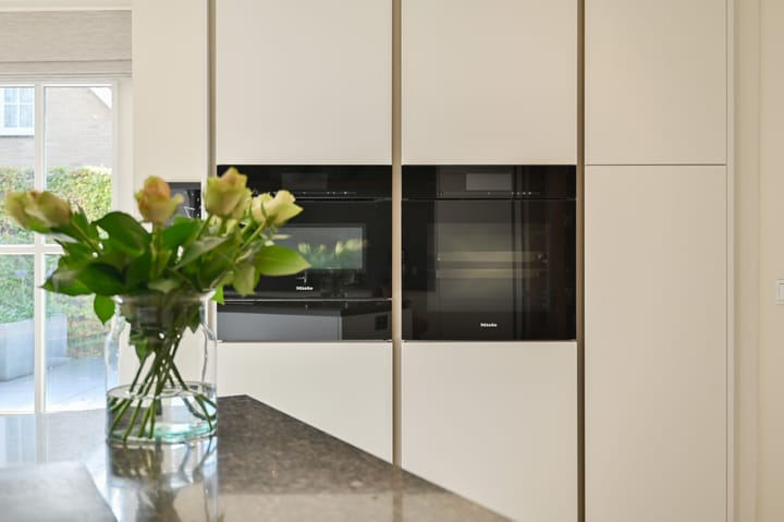 Foto 24 van Bonekruidstraat 23