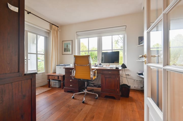 Foto 26 van Bonekruidstraat 23