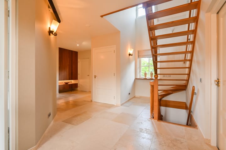 Foto 27 van Bonekruidstraat 23