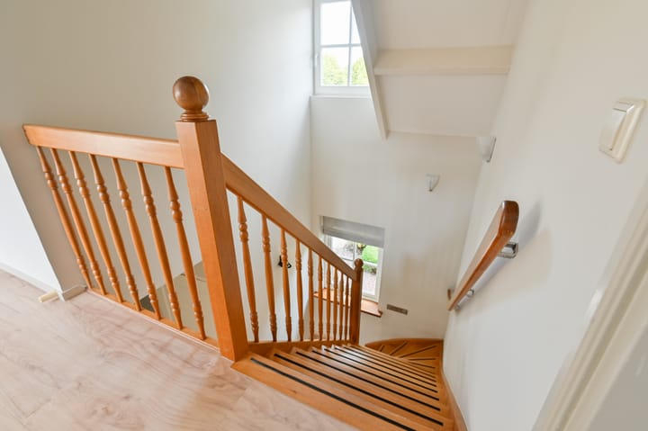 Foto 28 van Bonekruidstraat 23