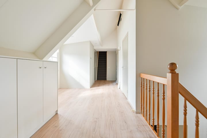 Foto 29 van Bonekruidstraat 23