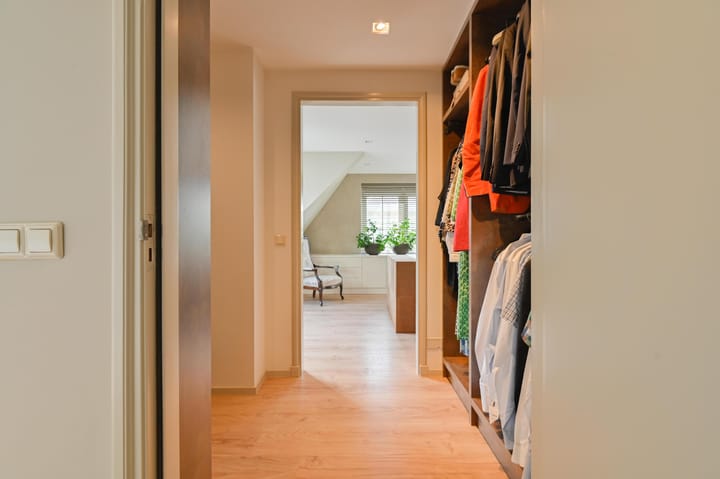 Foto 30 van Bonekruidstraat 23