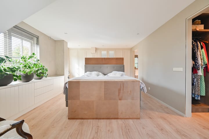 Foto 31 van Bonekruidstraat 23