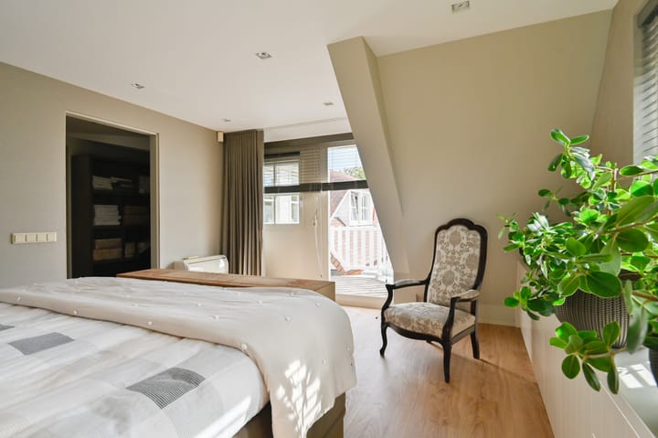 Foto 32 van Bonekruidstraat 23