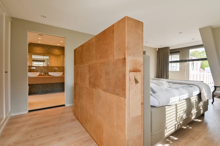 Foto 33 van Bonekruidstraat 23