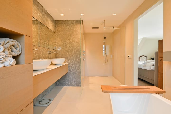 Foto 34 van Bonekruidstraat 23