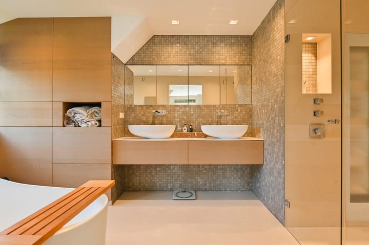 Foto 36 van Bonekruidstraat 23