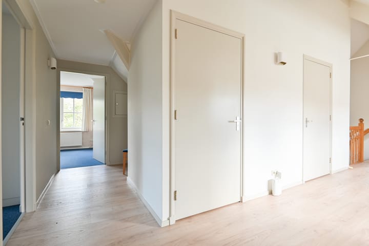 Foto 37 van Bonekruidstraat 23