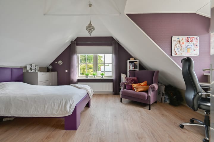 Foto 38 van Bonekruidstraat 23