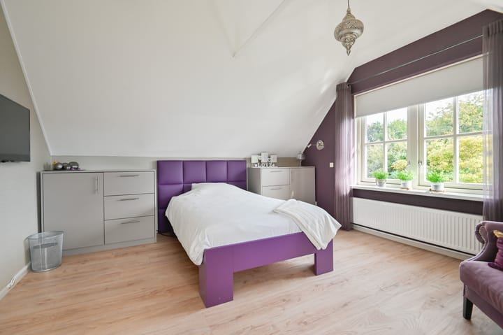 Foto 39 van Bonekruidstraat 23