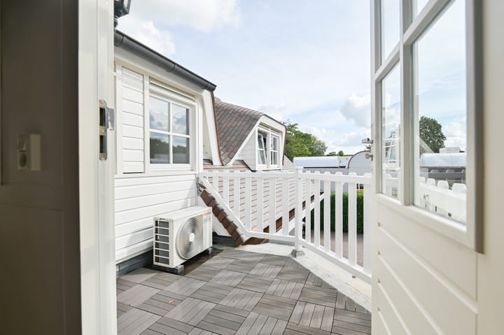 Foto 40 van Bonekruidstraat 23