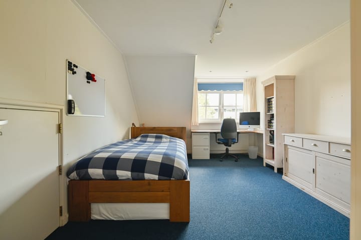 Foto 41 van Bonekruidstraat 23