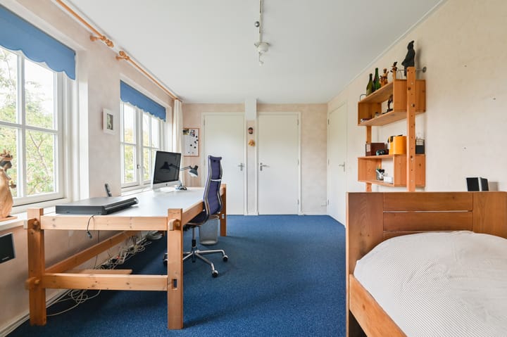 Foto 42 van Bonekruidstraat 23