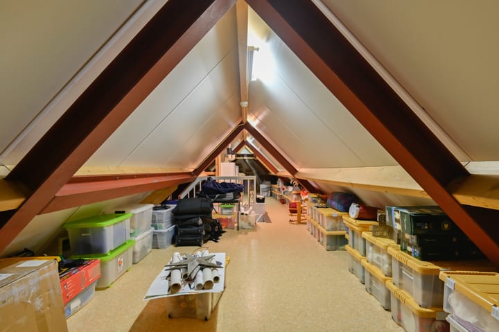 Foto 44 van Bonekruidstraat 23