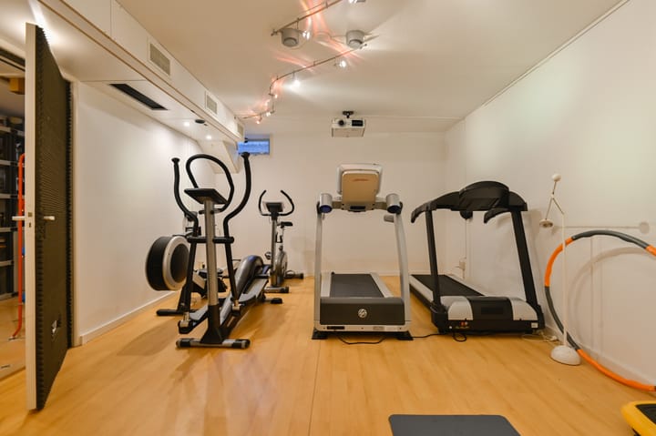 Foto 45 van Bonekruidstraat 23