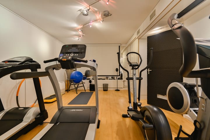 Foto 46 van Bonekruidstraat 23