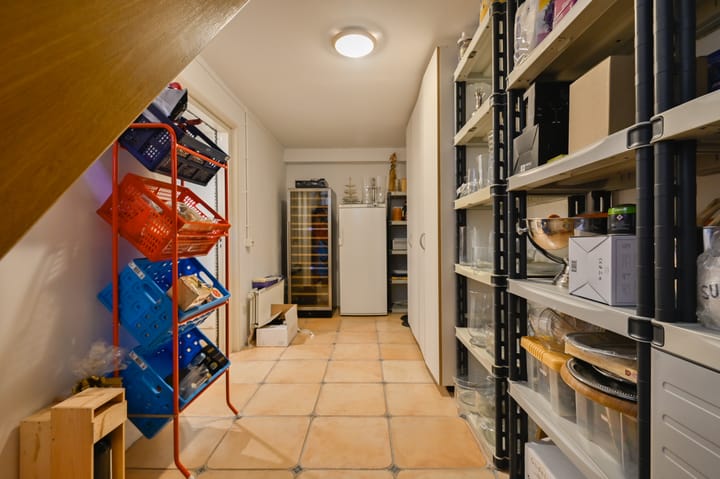 Foto 47 van Bonekruidstraat 23