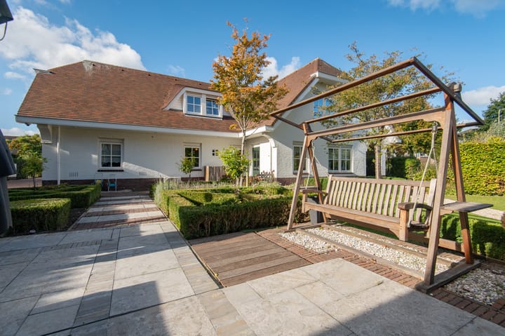 Foto 48 van Bonekruidstraat 23