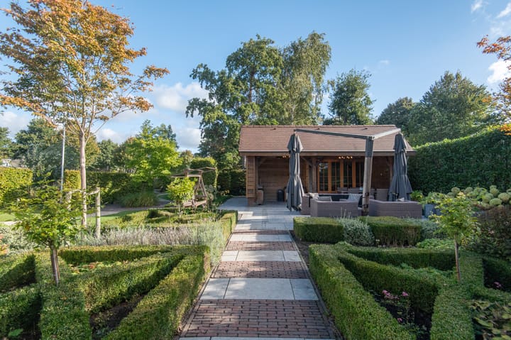 Foto 49 van Bonekruidstraat 23