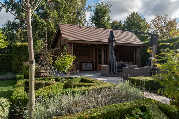 Foto 50 van Bonekruidstraat 23