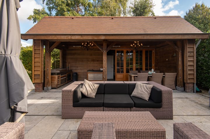 Foto 51 van Bonekruidstraat 23