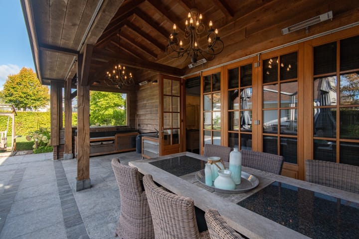 Foto 52 van Bonekruidstraat 23