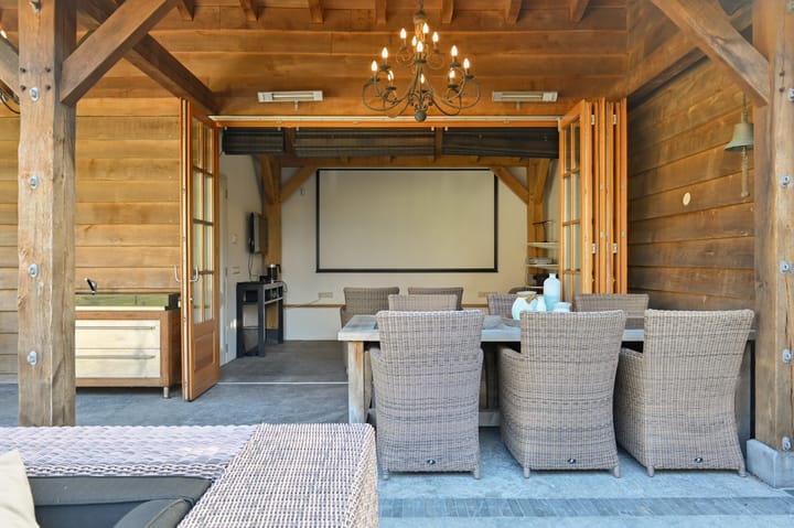 Foto 53 van Bonekruidstraat 23