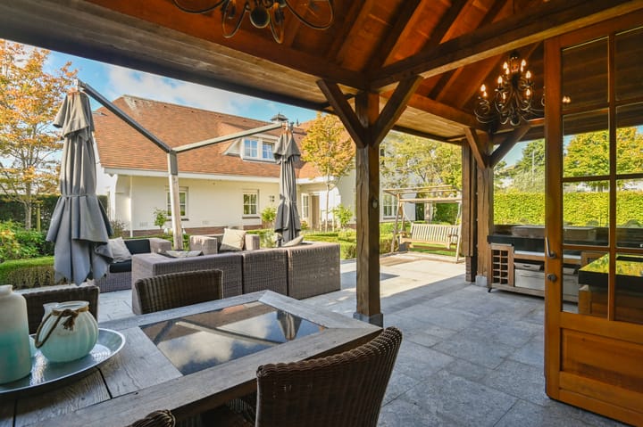 Foto 54 van Bonekruidstraat 23