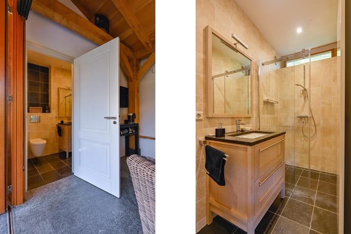 Foto 55 van Bonekruidstraat 23