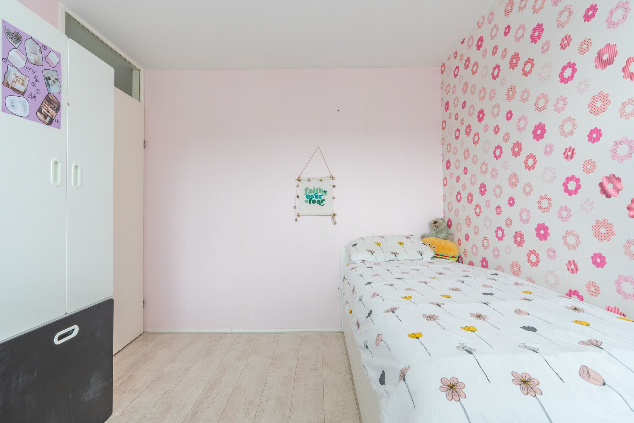 Photo 18 of Hendrik ter Brugghenstraat 16