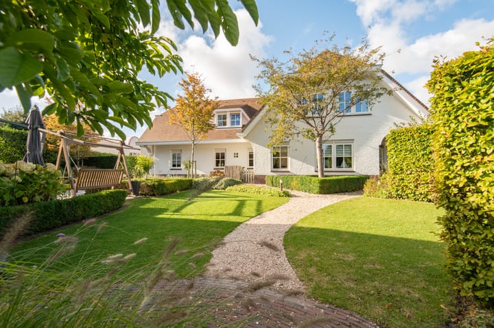 Foto 56 van Bonekruidstraat 23