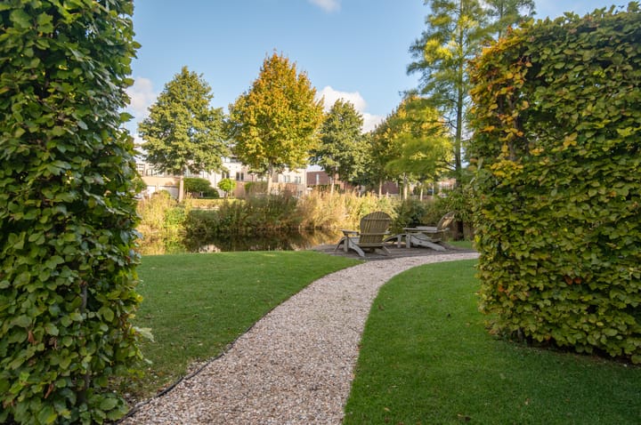 Foto 57 van Bonekruidstraat 23