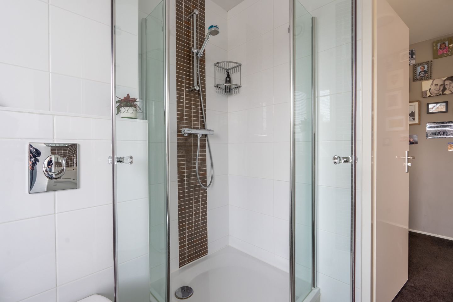 Photo 20 of Hendrik ter Brugghenstraat 16