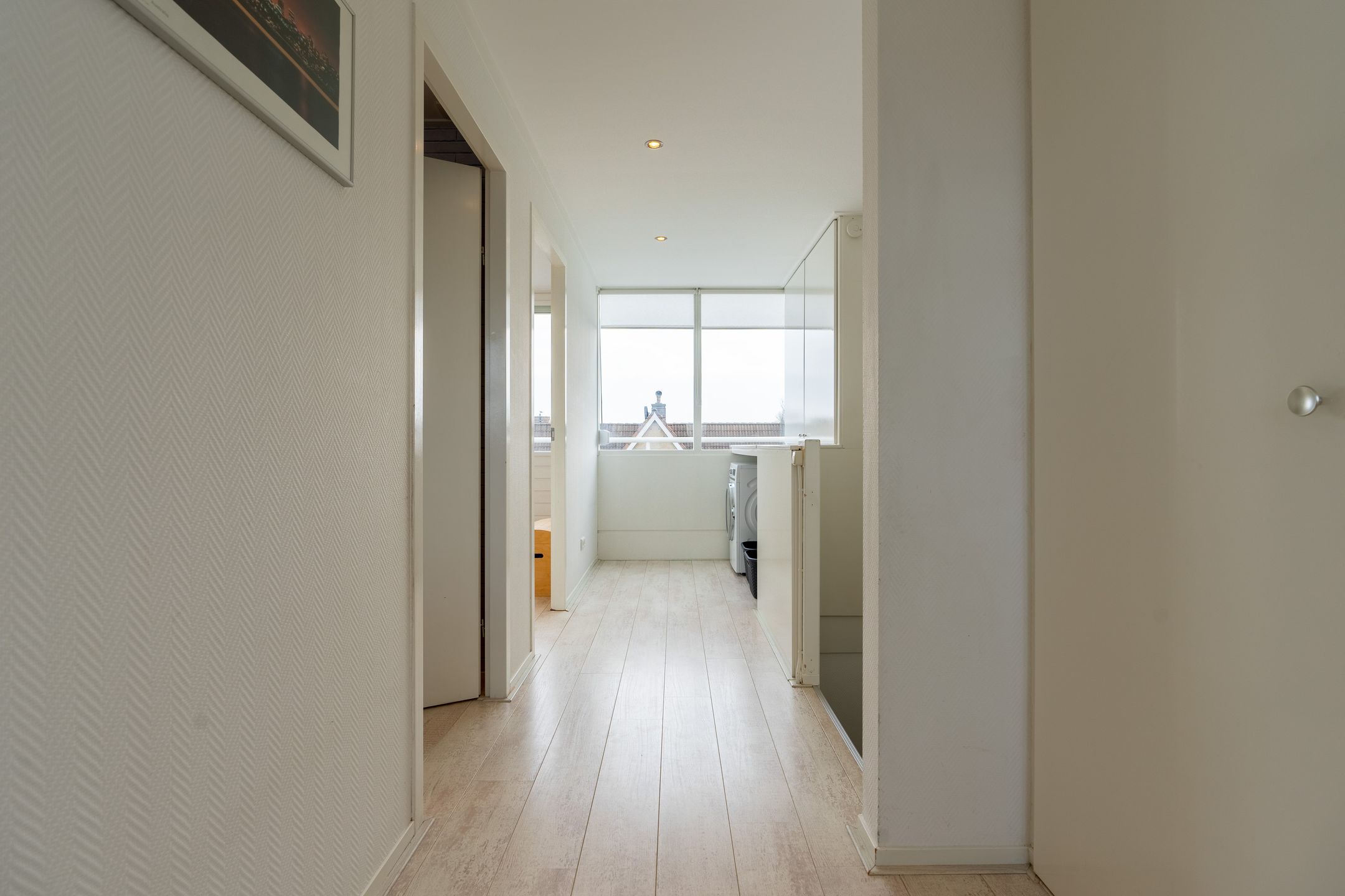 Photo 21 of Hendrik ter Brugghenstraat 16